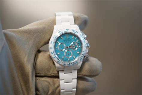 rolex abu dhabi prices|rolex dubai duty free price.